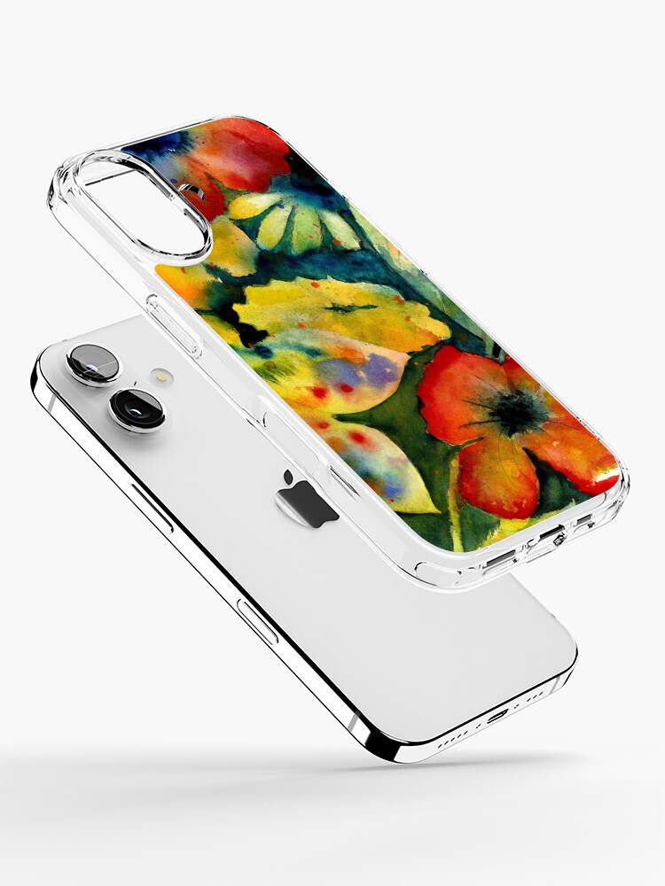 Adrianne Lenker songs album art