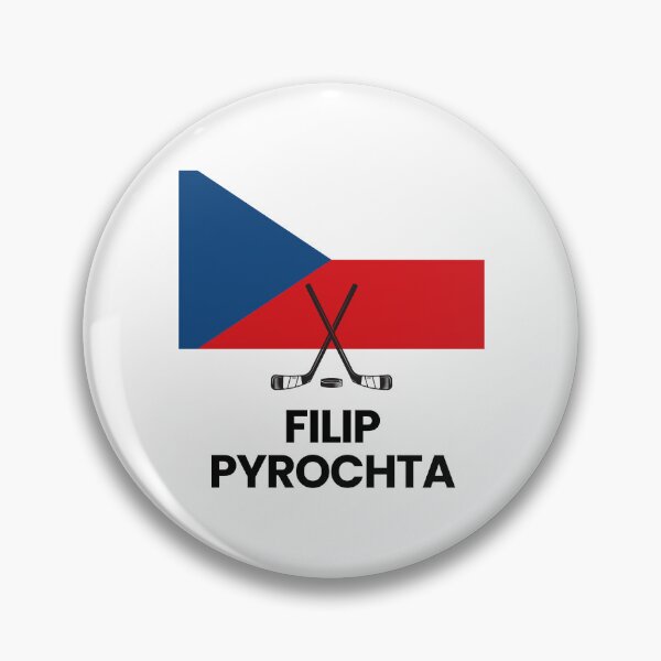 Item preview, Filip Pyrochta designed and sold by SMARTKIT  DESIGNAGENCY.
