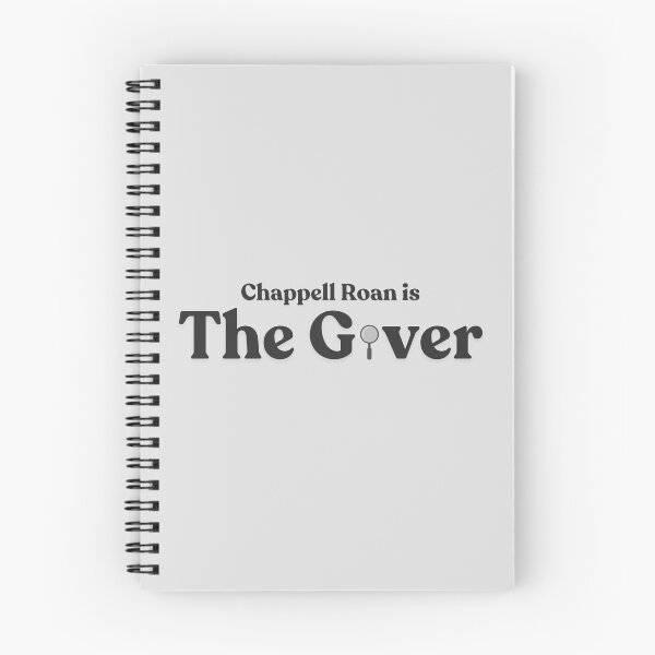 Item preview, The Giver - Private Investigator Black designed and sold by Morton Designs.
