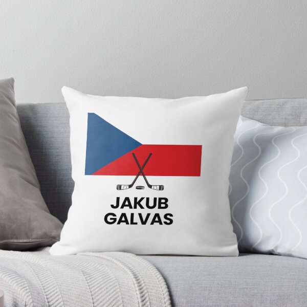 Item preview, Jakub Galvas designed and sold by SMARTKIT  DESIGNAGENCY.