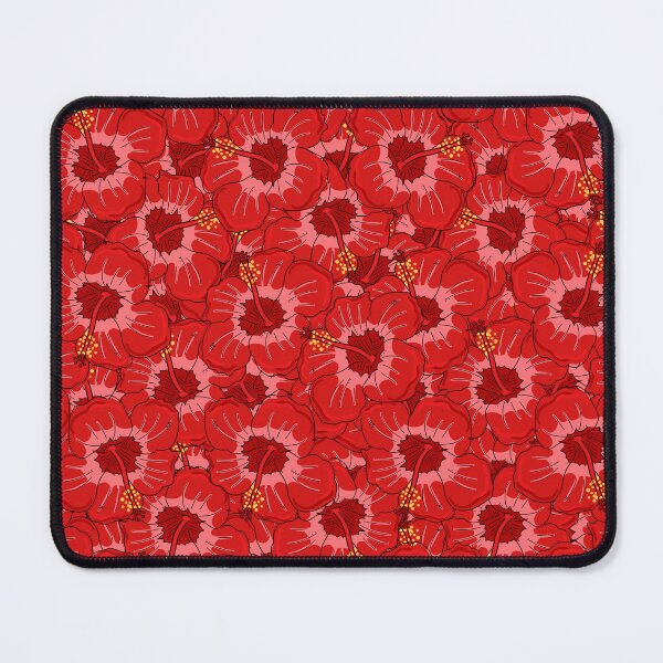 Item preview, Mi Flor designed and sold by AiixaaPR.