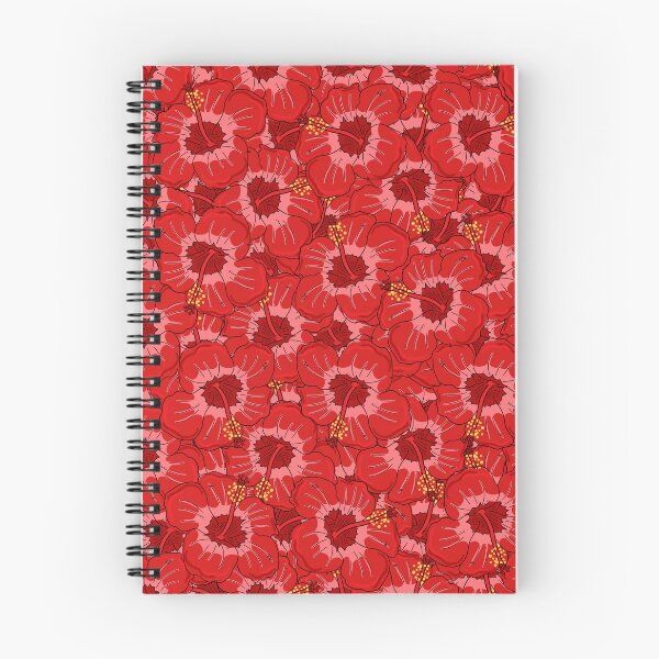 Item preview, Mi Flor designed and sold by AiixaaPR.
