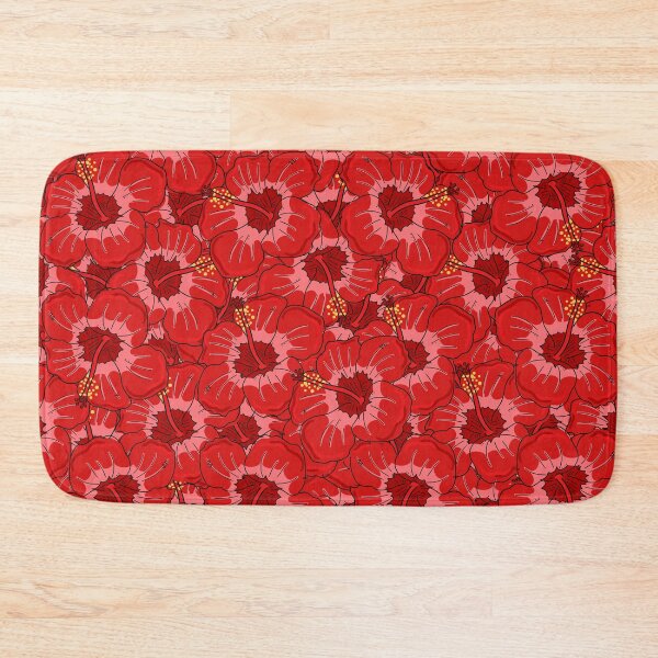 Item preview, Mi Flor designed and sold by AiixaaPR.