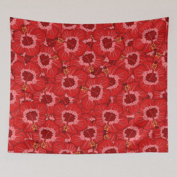 Item preview, Mi Flor designed and sold by AiixaaPR.