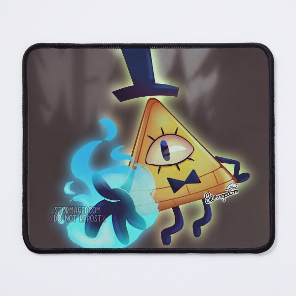 Item preview, Deal?  designed and sold by Stormagedoom.