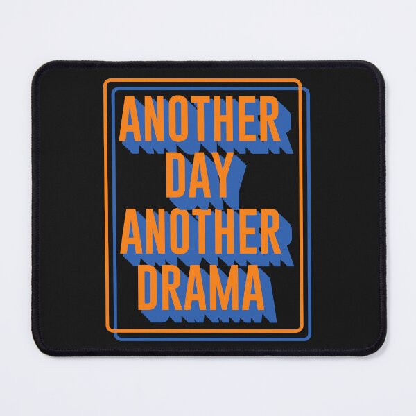 Item preview, Every Day Brings A New Twist designed and sold by Sir Troy Creations.