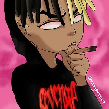 Artwork thumbnail, FANART XTENTATION by ROOGERT-ART