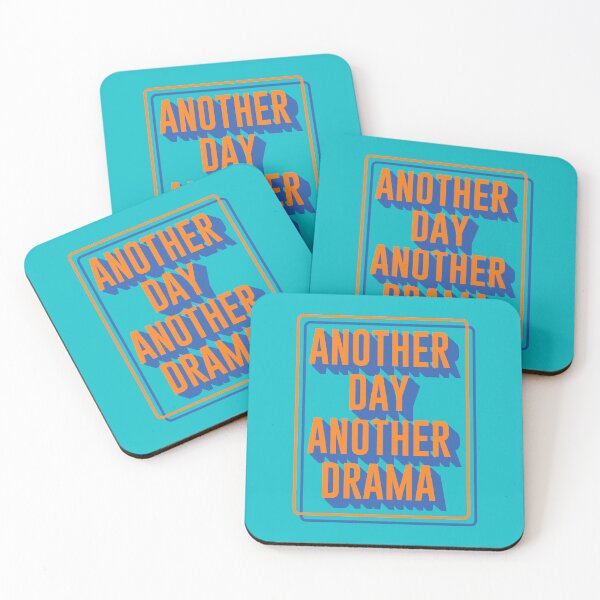 Item preview, Every Day Brings A New Twist designed and sold by Sir Troy Creations.