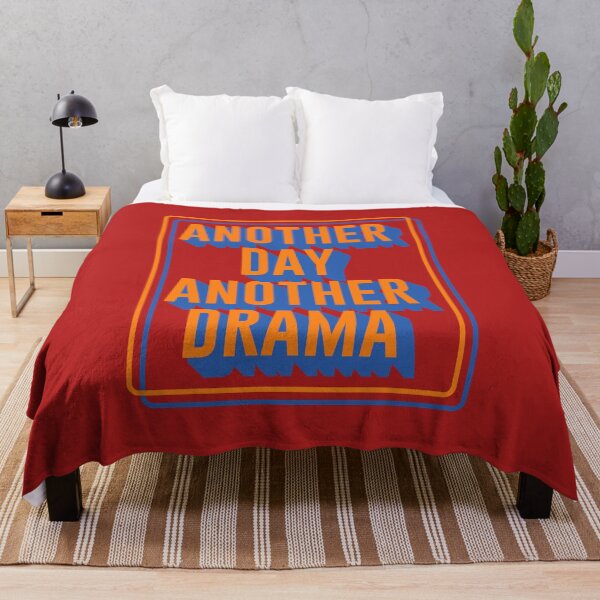 Item preview, Every Day Brings A New Twist designed and sold by Sir Troy Creations.