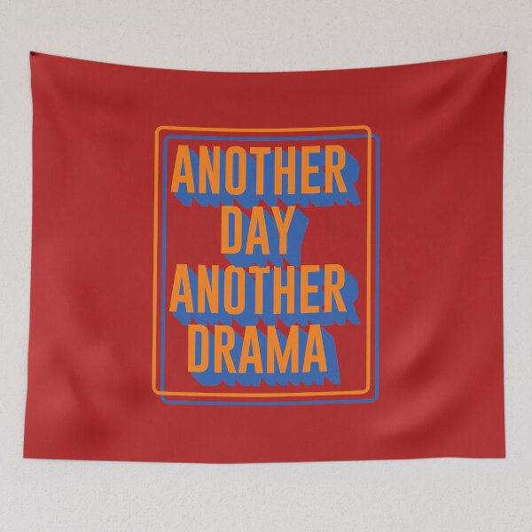 Item preview, Every Day Brings A New Twist designed and sold by Sir Troy Creations.