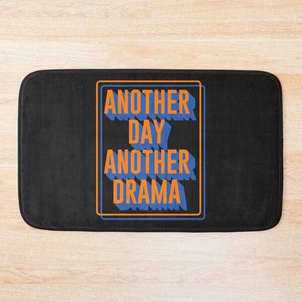 Item preview, Every Day Brings A New Twist designed and sold by Sir Troy Creations.
