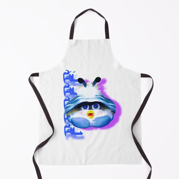 Item preview, Salaam designed and sold by Mus-Merch.