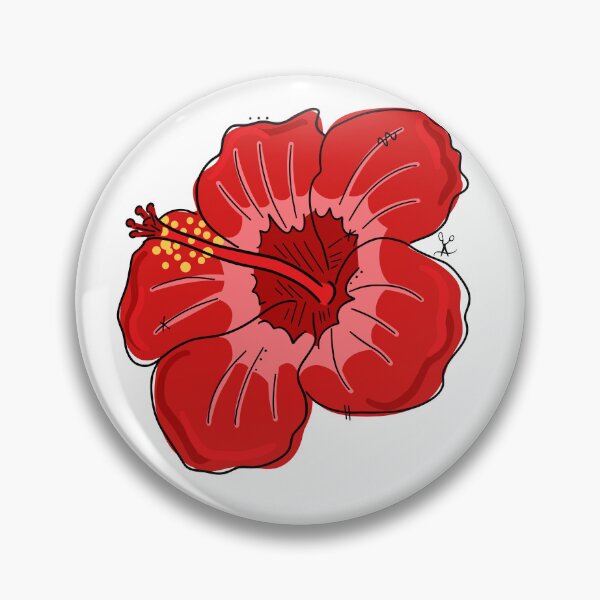 Item preview, Mi Flor designed and sold by AiixaaPR.