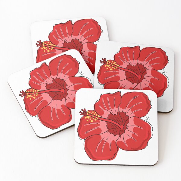 Item preview, Mi Flor designed and sold by AiixaaPR.