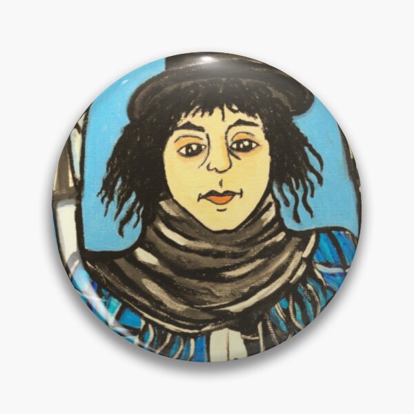 Artikelvorschau, Marc Bolan entworfen und verkauft von HamburgerBox.