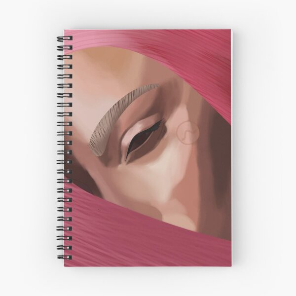 Item preview, Lady Gaga Chromatica Fan Art designed and sold by ROOGERT-ART.