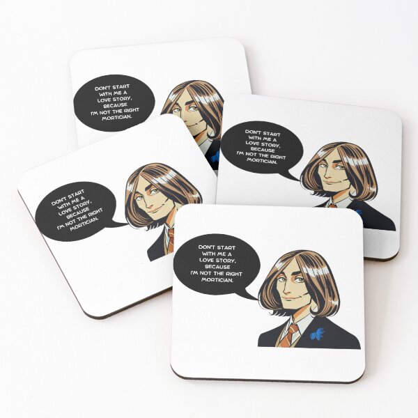 Item preview, Important things. designed and sold by di-Vera-Rosati.