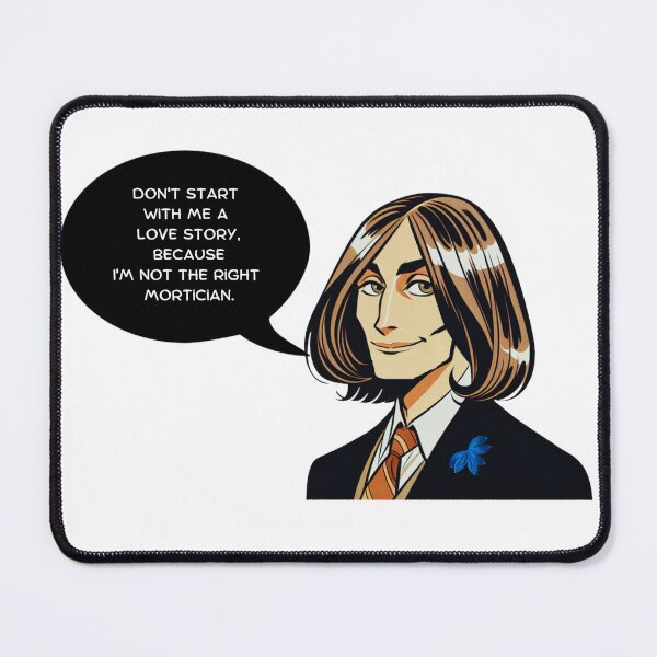 Item preview, Important things. designed and sold by di-Vera-Rosati.