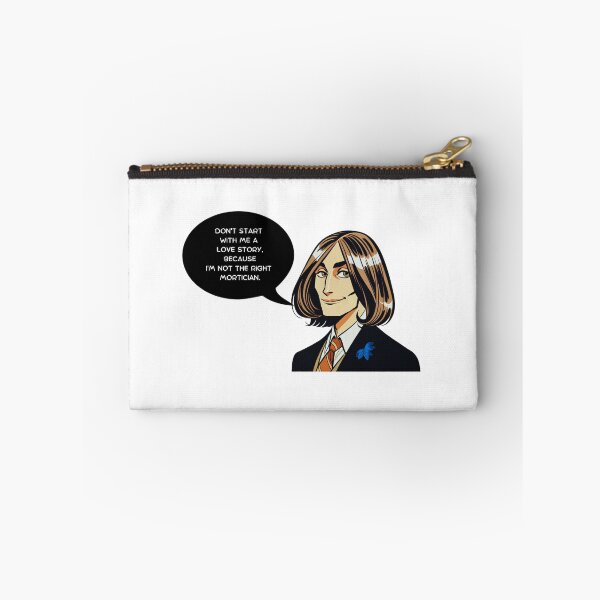 Item preview, Important things. designed and sold by di-Vera-Rosati.