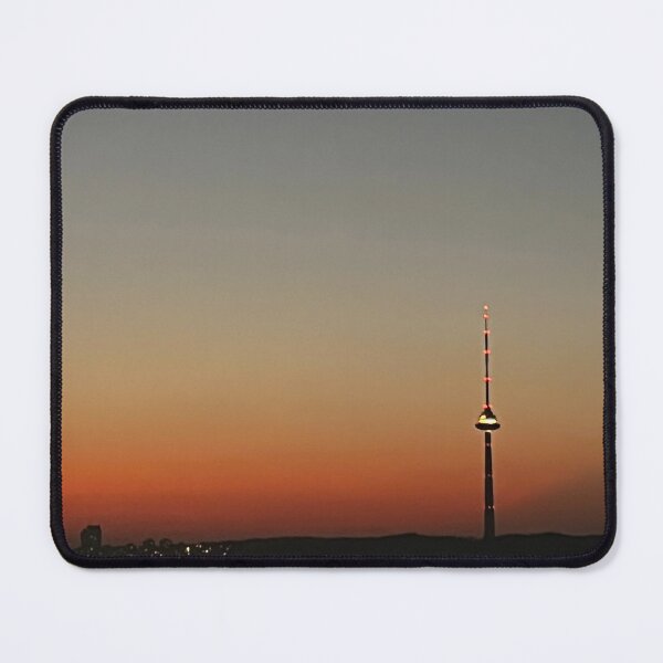 Item preview, super duper views designed and sold by Aesti.