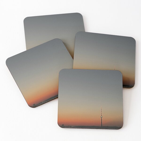 Item preview, super duper views designed and sold by Aesti.