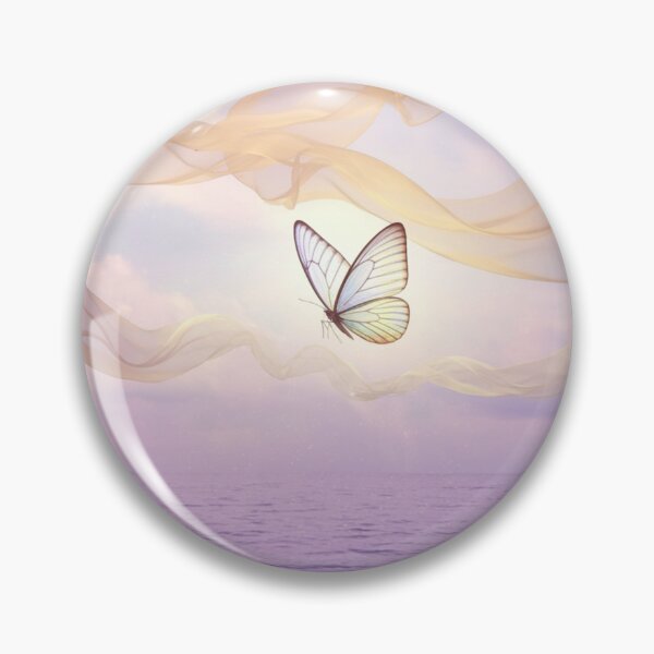 Item preview, Lavender Tranquility designed and sold by Ink And Inspire.
