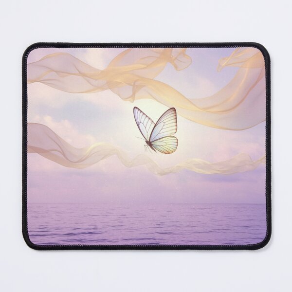 Item preview, Lavender Tranquility designed and sold by Ink And Inspire.