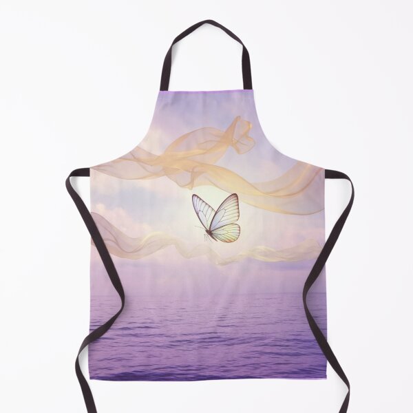 Item preview, Lavender Tranquility designed and sold by Ink And Inspire.