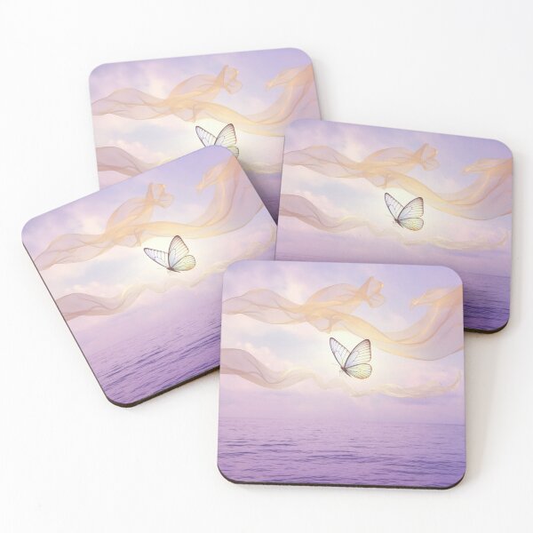 Item preview, Lavender Tranquility designed and sold by Ink And Inspire.