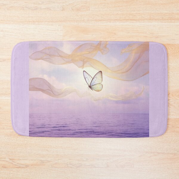 Item preview, Lavender Tranquility designed and sold by Ink And Inspire.