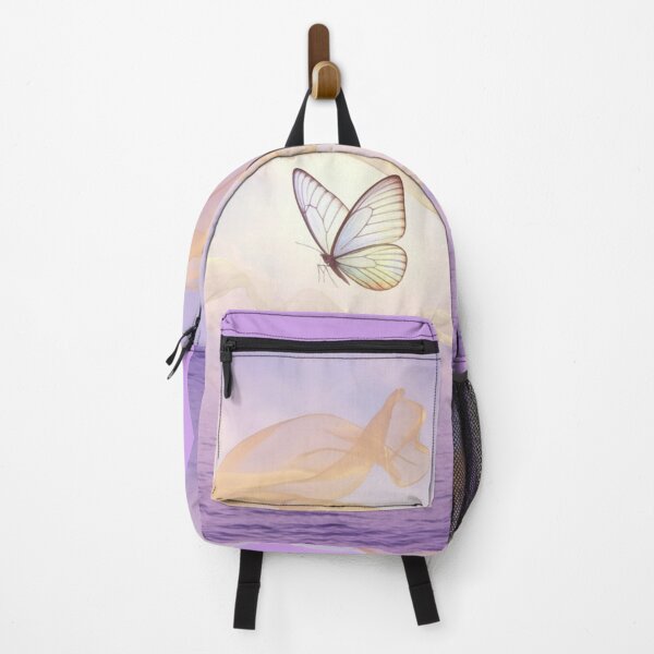 Item preview, Lavender Tranquility designed and sold by Ink And Inspire.