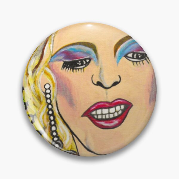 Item preview, Brian Eno designed and sold by HamburgerBox.