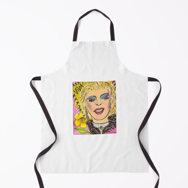Item preview, Brian Eno designed and sold by HamburgerBox.