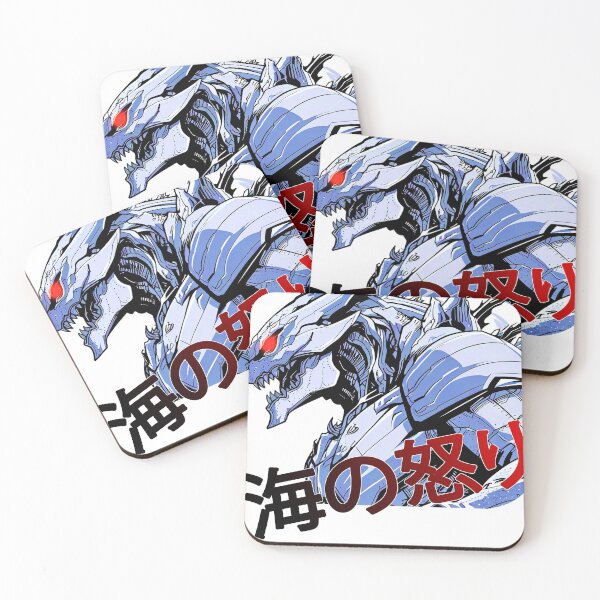 Item preview, Sea fury designed and sold by Printaso.