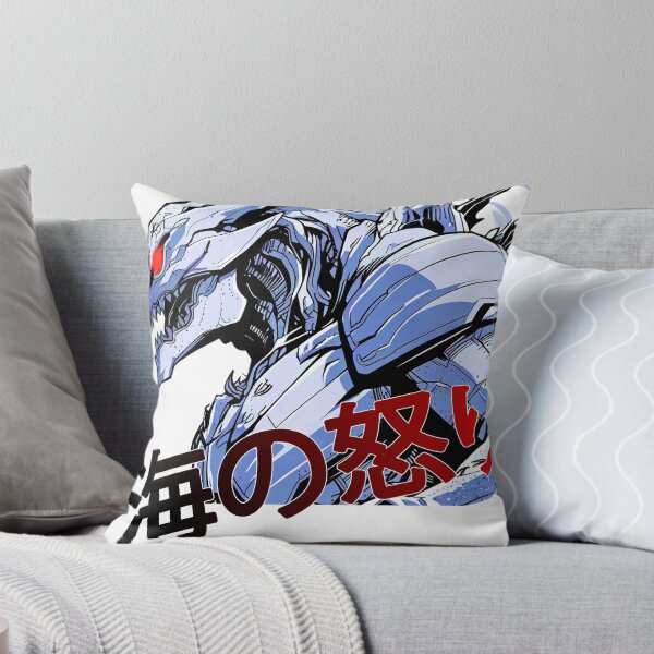 Item preview, Sea fury designed and sold by Printaso.