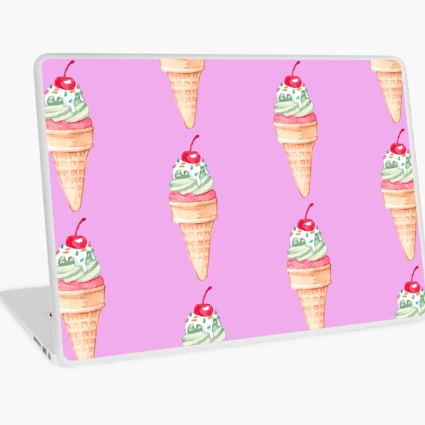 Item preview, ICECREAM designed and sold by leobass.