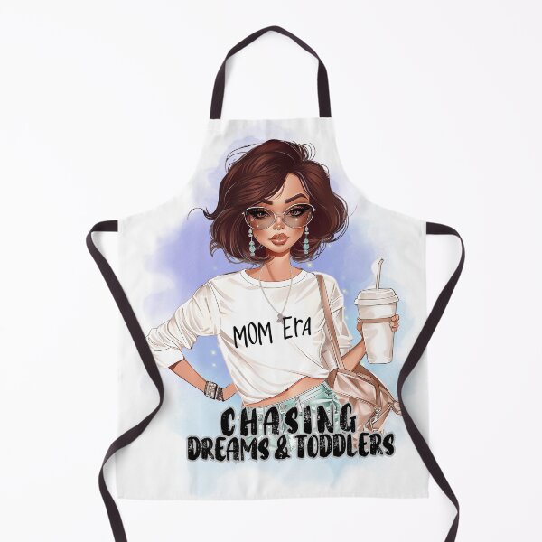 Item preview, Chasing Dreams and Toddlers designed and sold by AshandAnna.