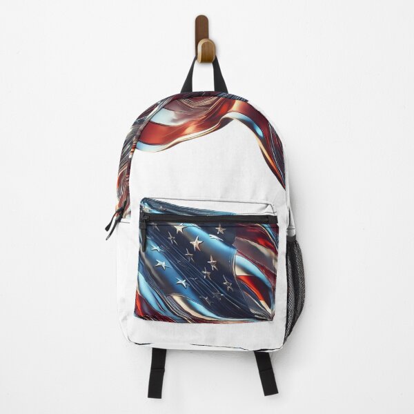 Item preview, Usa flag designed and sold by CessB.