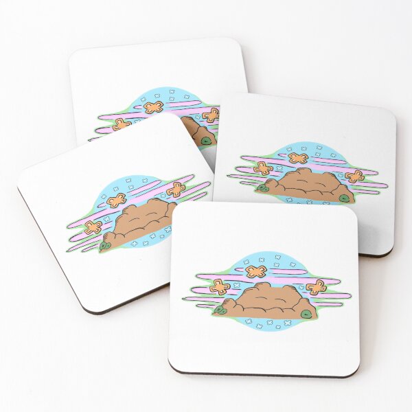 Item preview, A Grundler's Happy Place designed and sold by FafnarStudios.