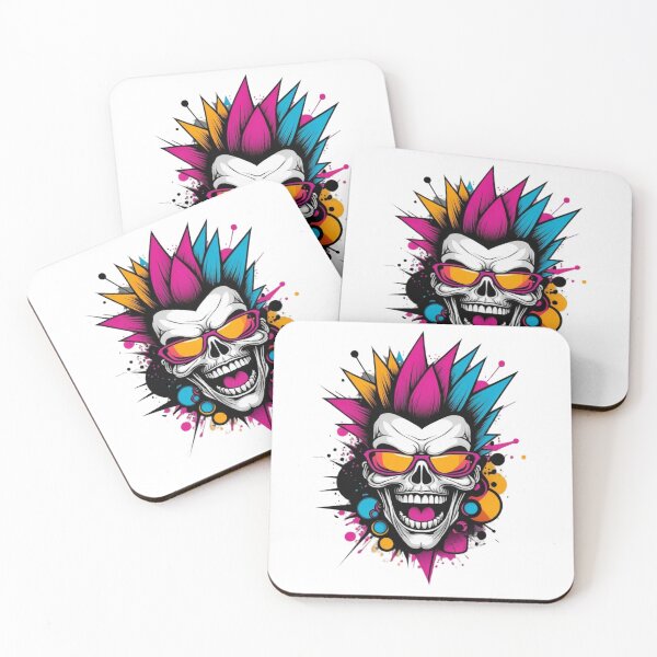 Item preview, Rebel Toon Vibes designed and sold by 0penvimark.
