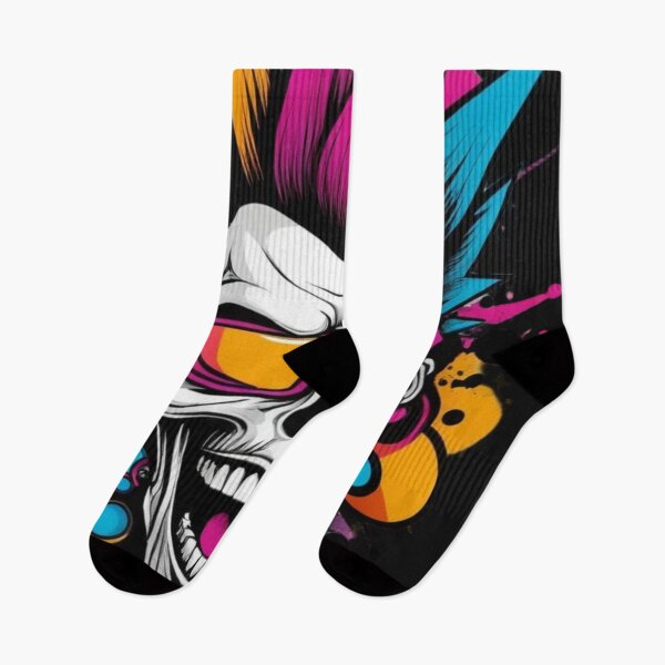 Item preview, Rebel Toon Vibes designed and sold by 0penvimark.