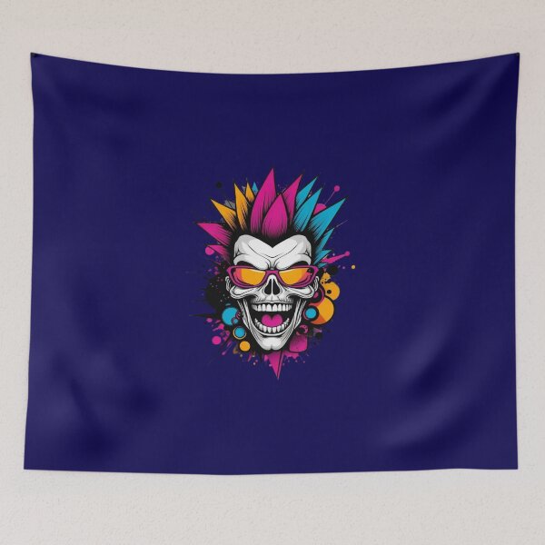Item preview, Rebel Toon Vibes designed and sold by 0penvimark.