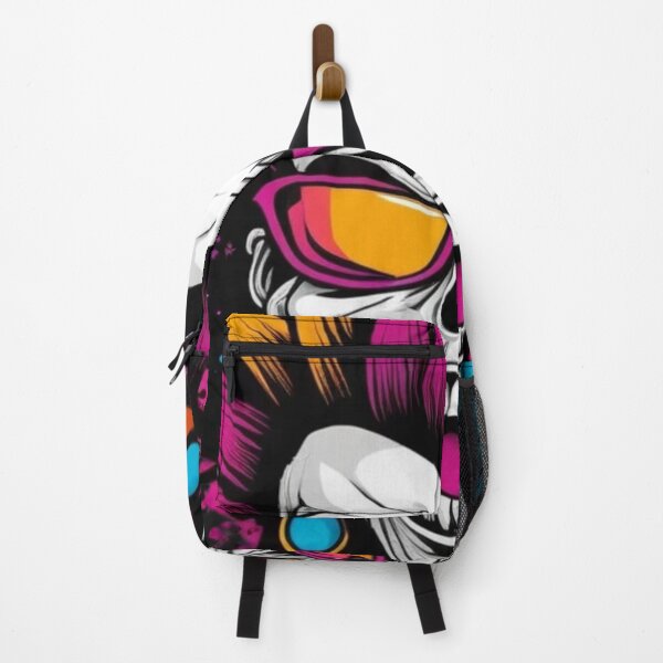 Item preview, Rebel Toon Vibes designed and sold by 0penvimark.
