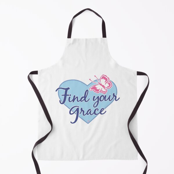 Item preview, Find Your Grace - Kindness Matters designed and sold by MoePark.