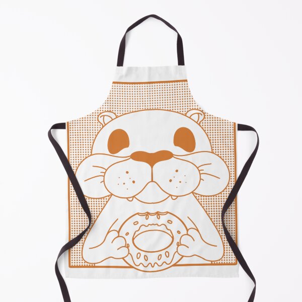 Item preview, Nutria pop designed and sold by Moon0w0.