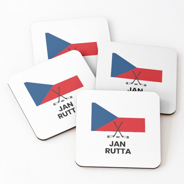Item preview, Jan  Rutta designed and sold by SMARTKIT  DESIGNAGENCY.