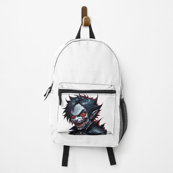 Item preview, Van Pyr designed and sold by designt1shirts.