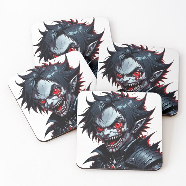 Item preview, Van Pyr designed and sold by designt1shirts.