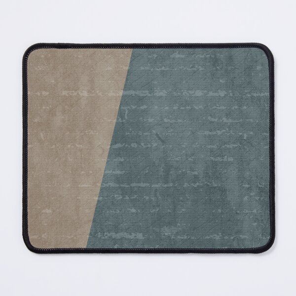 Item preview, Two Color Vintage Abstract Art 28 designed and sold by Diana377.