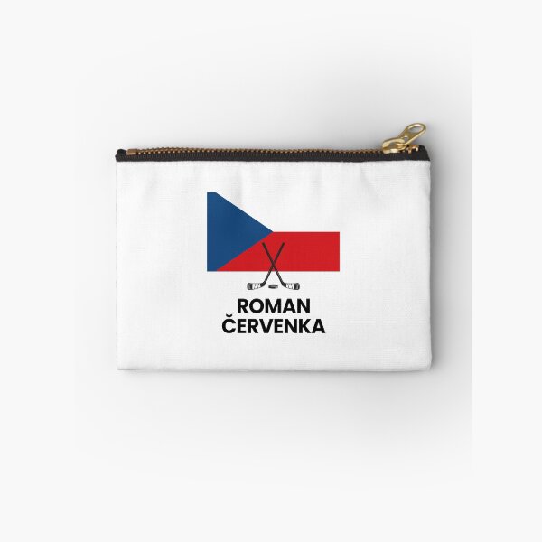 Item preview, Roman Červenka designed and sold by SMARTKIT  DESIGNAGENCY.